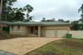 Property photo of 16 Ninian Close Watanobbi NSW 2259