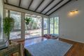 Property photo of 8 Elvendon Street The Gap QLD 4061