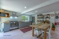 Property photo of 8 Elvendon Street The Gap QLD 4061