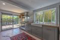Property photo of 8 Elvendon Street The Gap QLD 4061