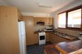 Property photo of 17/1 Beddoes Avenue Dubbo NSW 2830