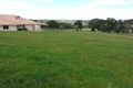 Property photo of 5 Carmelo Court Wallan VIC 3756