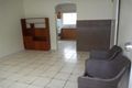 Property photo of 25/127-129 Anzac Highway Kurralta Park SA 5037