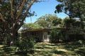 Property photo of 58 Yamba Street Hawks Nest NSW 2324