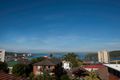Property photo of 7/7 Griffin Street Manly NSW 2095