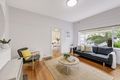 Property photo of 3/1 Elm Street Hawthorn VIC 3122