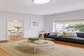 Property photo of 3/1 Elm Street Hawthorn VIC 3122