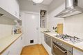 Property photo of 3/1 Elm Street Hawthorn VIC 3122