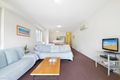 Property photo of 530/21 Wirraway Street Alexandra Headland QLD 4572