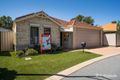 Property photo of 95/27 Meadow Springs Drive Meadow Springs WA 6210