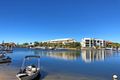 Property photo of 22/22 Jennifer Avenue Runaway Bay QLD 4216