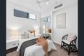 Property photo of 1089/123 Cavendish Road Coorparoo QLD 4151