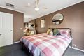 Property photo of 10 Hopkins Court Werribee VIC 3030