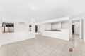 Property photo of 5 Everglades Link Bertram WA 6167