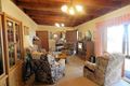 Property photo of 9 Bourke Road Cardross VIC 3496
