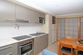 Property photo of 309/569 Esplanade Urangan QLD 4655