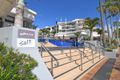 Property photo of 309/569 Esplanade Urangan QLD 4655