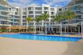 Property photo of 309/569 Esplanade Urangan QLD 4655
