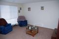 Property photo of 8 Wicklow Drive Cranbourne VIC 3977
