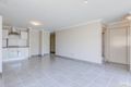 Property photo of 52 Grey Street Cannington WA 6107