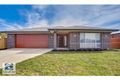 Property photo of 121 Twin Ranges Drive Warragul VIC 3820