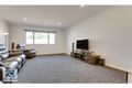 Property photo of 121 Twin Ranges Drive Warragul VIC 3820