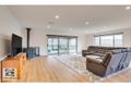 Property photo of 121 Twin Ranges Drive Warragul VIC 3820