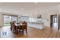 Property photo of 121 Twin Ranges Drive Warragul VIC 3820