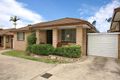 Property photo of 6/68-70 St Georges Road Bexley NSW 2207