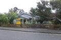 Property photo of 69 Beach Road Kingston Beach TAS 7050