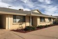 Property photo of 1/6 Rule Court Somerville WA 6430