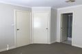 Property photo of 1/6 Rule Court Somerville WA 6430