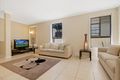 Property photo of 49 Second Avenue Berala NSW 2141