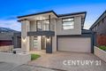 Property photo of 21 Tweed Road Clyde North VIC 3978