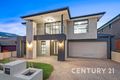 Property photo of 21 Tweed Road Clyde North VIC 3978