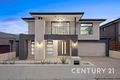 Property photo of 21 Tweed Road Clyde North VIC 3978