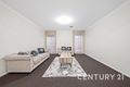 Property photo of 21 Tweed Road Clyde North VIC 3978