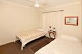 Property photo of 1/5 McKinnon Street Wagga Wagga NSW 2650