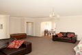 Property photo of 1/5 McKinnon Street Wagga Wagga NSW 2650