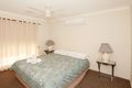 Property photo of 1/5 McKinnon Street Wagga Wagga NSW 2650