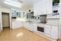 Property photo of 38 Clarke Street Townview QLD 4825
