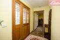 Property photo of 50A High Street Chiltern VIC 3683
