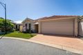 Property photo of 95/27 Meadow Springs Drive Meadow Springs WA 6210