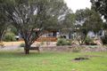 Property photo of 4 North Street West Toodyay WA 6566