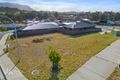 Property photo of 79 Eldridge Drive Kingston TAS 7050