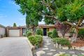 Property photo of 5 Nile Place Kearns NSW 2558