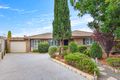 Property photo of 5 Nile Place Kearns NSW 2558