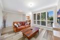 Property photo of 5 Nile Place Kearns NSW 2558