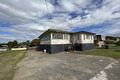 Property photo of 30 Lauga Street Park Avenue QLD 4701