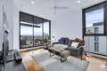 Property photo of 42012/1033 Ann Street Newstead QLD 4006